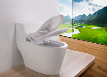 天津大港区下水道堵塞