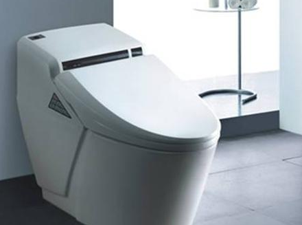 天津大港区马桶疏通多少钱