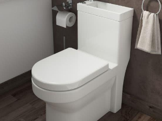 天津大港区马桶疏通多少钱