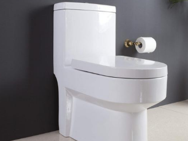 天津大港区水管维修多少钱