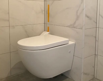 天津大港区水管维修多少钱