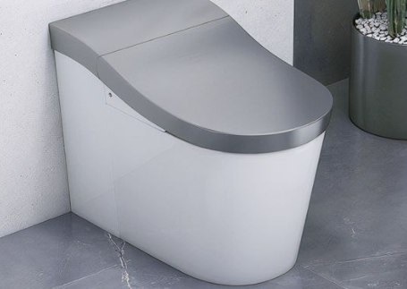 天津大港区水管维修多少钱