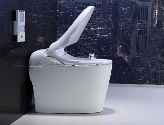 天津大港区马桶疏通哪家好