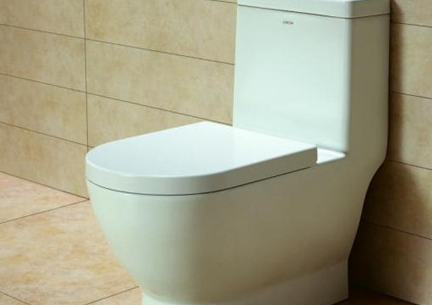 天津大港区马桶疏通哪家好