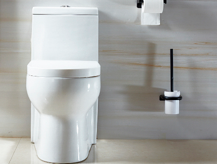 天津大港区水管维修价格