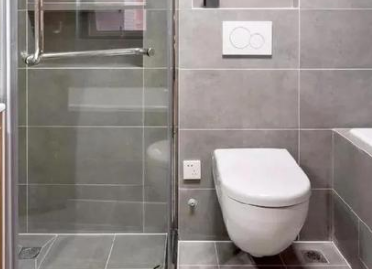 天津大港区地暖清洗电话