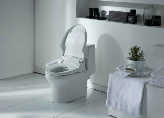 天津大港区地暖清洗多少钱