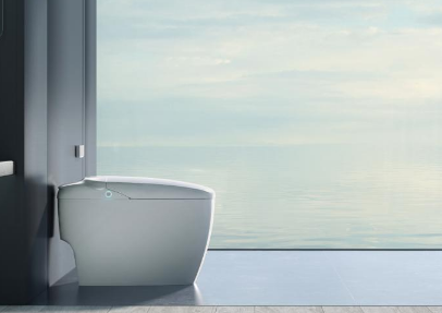 天津大港区地暖清洗多少钱