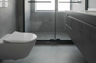 天津大港区地暖清洗哪家好