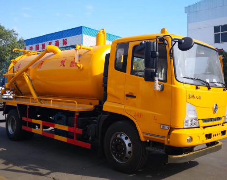 天津大港区管道疏通报价