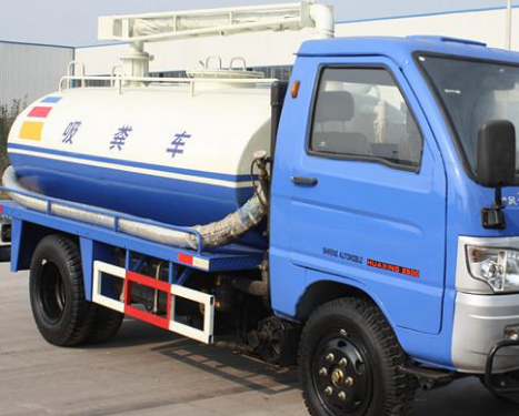 天津大港区疏通下水道多少钱