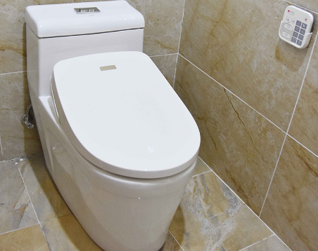 天津大港区疏通下水道多少钱