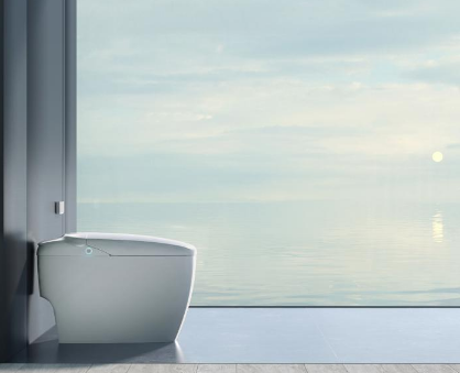 天津大港区疏通下水道电话