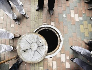 天津大港区疏通下水道多少钱