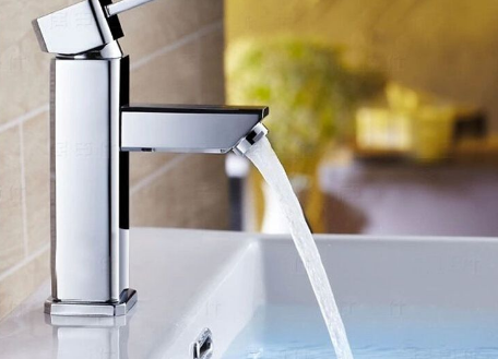 天津大港区疏通下水道电话