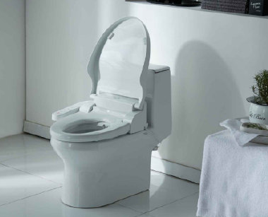 天津大港区疏通下水道哪家好