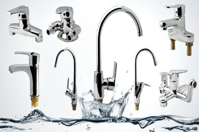 天津大港区疏通下水道多少钱