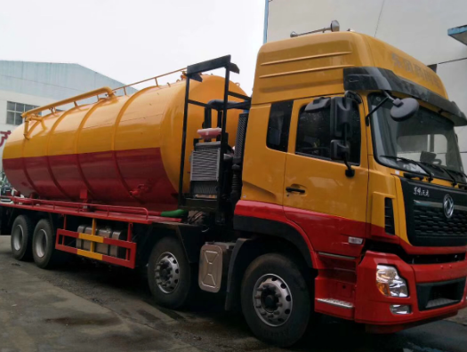 天津大港区疏通下水道哪家好