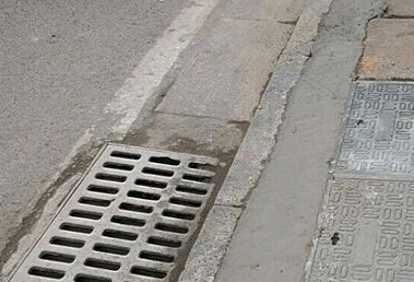 天津大港区疏通下水道电话