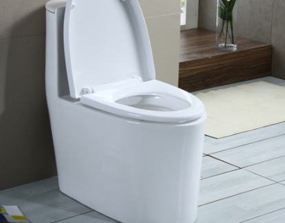 天津大港区管道疏通