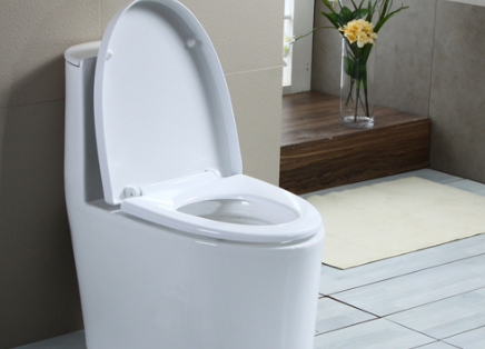 天津大港区管道疏通多少钱