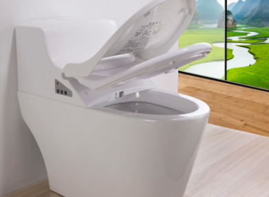 天津大港区管道疏通电话