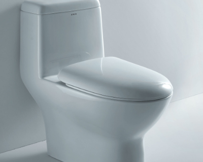 天津大港区马桶疏通电话