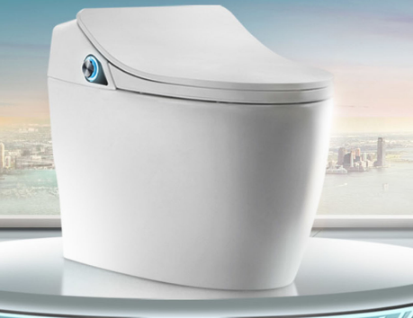 天津大港区马桶疏通电话