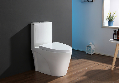 天津大港区管道疏通