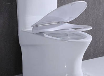 天津大港区疏通下水道