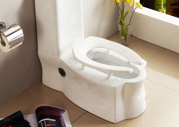 天津大港区疏通下水道电话