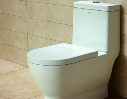 天津大港区马桶疏通电话