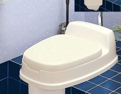 天津大港区马桶疏通多少钱