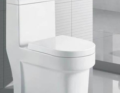 天津大港区马桶疏通哪家好