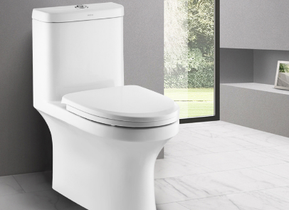 天津大港区马桶疏通电话