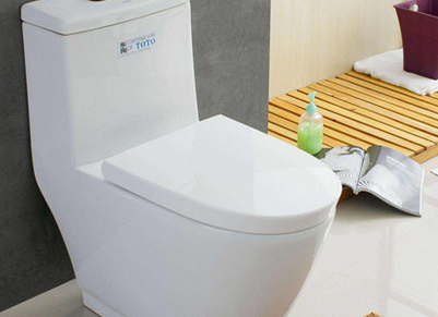 天津大港区马桶疏通电话