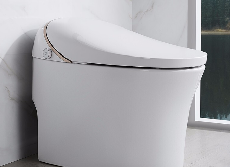 天津大港区马桶疏通多少钱