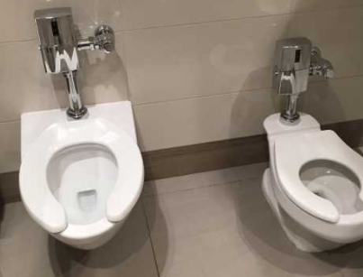 天津大港区马桶疏通电话