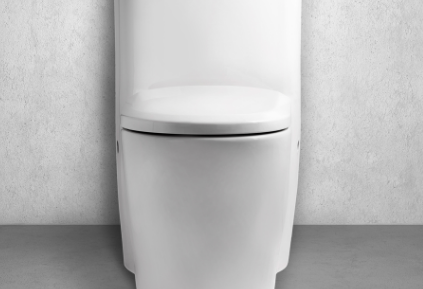 天津大港区疏通下水道哪家好