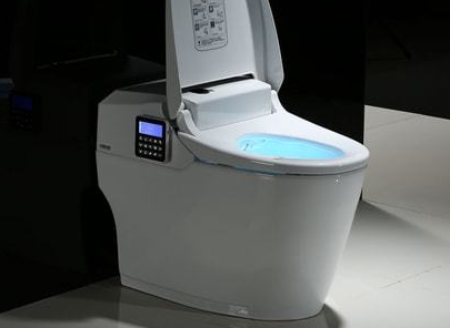 天津大港区马桶疏通