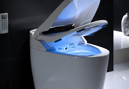 天津大港区马桶疏通多少钱