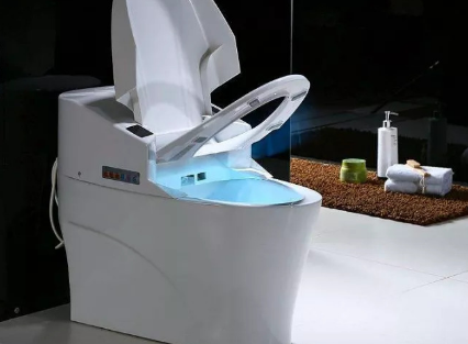 天津大港区马桶疏通哪家好