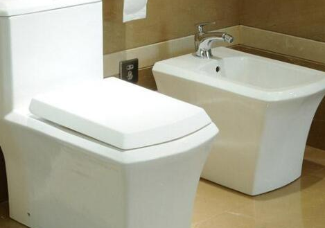 天津大港区马桶疏通多少钱