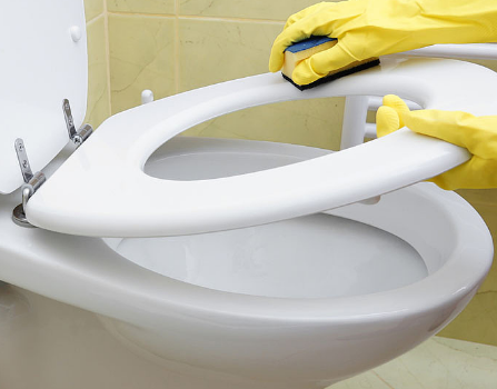 天津大港区马桶疏通多少钱