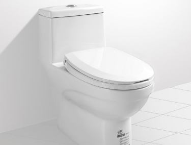 天津大港区马桶疏通哪家好