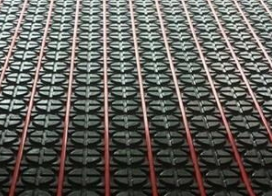 天津大港区地暖清洗哪家好