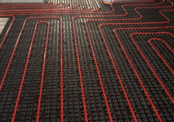 天津大港区地暖清洗报价