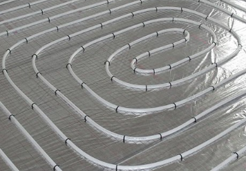 天津大港区地暖清洗电话