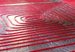 天津大港区地暖清洗多少钱