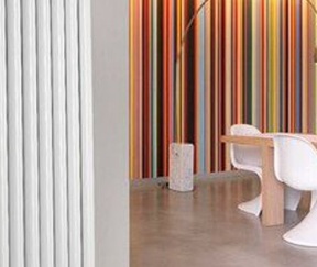 天津大港区地暖清洗施工